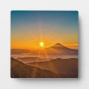 Suche nach licht fotoplatten Schön