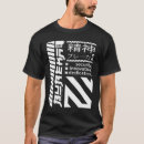 Suche nach cyberpunk tshirts Japanisch