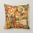 Suche nach medien kissen Zuhause