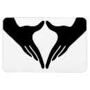 Suche nach massagen magnete Yoga