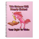 Suche nach einhorn notizbuch Einhornheft