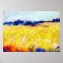 Suche nach impressionist poster Landscape