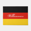 Suche nach deutscher text Für alle