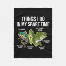 Suche nach fishie Wasser