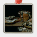Suche nach stillleben ornamente Morte