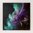 Suche nach fett puzzle Elegant