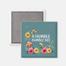 Suche nach für die umwelt magnete Blumen
