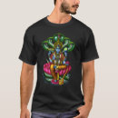 Suche nach hinduismus tshirts Spirituell