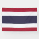 Suche nach königreich banner Patriotisch