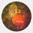 Suche nach grabsteine aufkleber Halloween