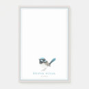 Suche nach fairy post it Niedlich