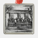 Suche nach winkel ornamente Englisch