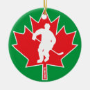 Suche nach kanadisches ahornblatt ornamente Weihnachten