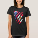 Suche nach peru flagge tshirts Rico