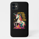 Suche nach einhörner iphone hüllen Einhorn
