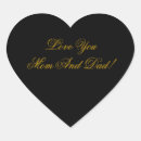 Suche nach mutterschaft aufkleber Familie