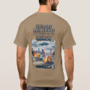 Suche nach ufos tshirts Invasion