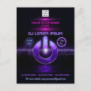 Suche nach dance postkarten Jede person