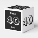 Suche nach 40 papier geschenk box Für sie/ihn
