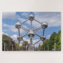 Suche nach architecture puzzle Europe