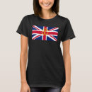 Suche nach majestät tshirts Elizabeth