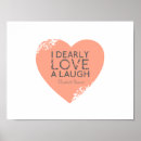 Suche nach zitate jane austen poster Elizabeth bennet