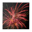 Suche nach party fliesen Feiern