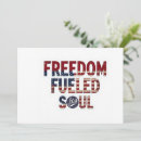 Suche nach soul einladungen Jede person