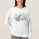 Suche nach rudel tshirts Wildtiere