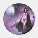 Suche nach vampire magnete Beängstigend