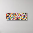 Suche nach spritze poster leinwandbilder Malen