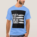 Suche nach gymnastik shirts tshirts Inspirierend