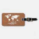 Suche nach map gepäckanhänger Monogramm