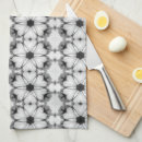 Suche nach mandala blume geschirr tücher Kaleidoskop