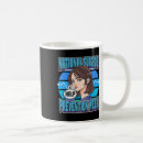 Suche nach selbstmord tassen Verhaltensgesundheit