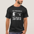 Suche nach füsse tshirts Füße