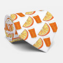 Suche nach saft krawatten Orangen