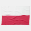 Suche nach polen geschirr tücher Für alle