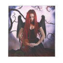 Suche nach nacht notizblock Fantasie