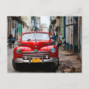 Suche nach alte autos postkarten Stadt