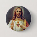 Suche nach friedenszeichen buttons Hippie