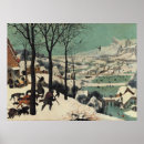 Suche nach pieter bruegel das älteste poster Winter
