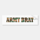 Suche nach armeegör Soldat