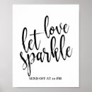 Suche nach sparkler Paar