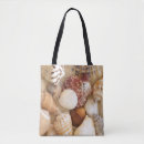 Suche nach seashells taschen Ozean