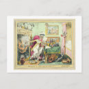 Suche nach cruikshank postkarten 1792 1878