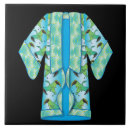 Suche nach traditionelle japanische fliesen Kimono