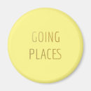 Suche nach orte magnete Zuhause