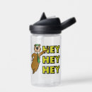 Suche nach yogi trinkflaschen Klassischer cartoon