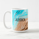 Suche nach blue ombre tassen Ozean